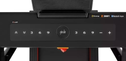 Беговая дорожка Bionique PowerUp M50