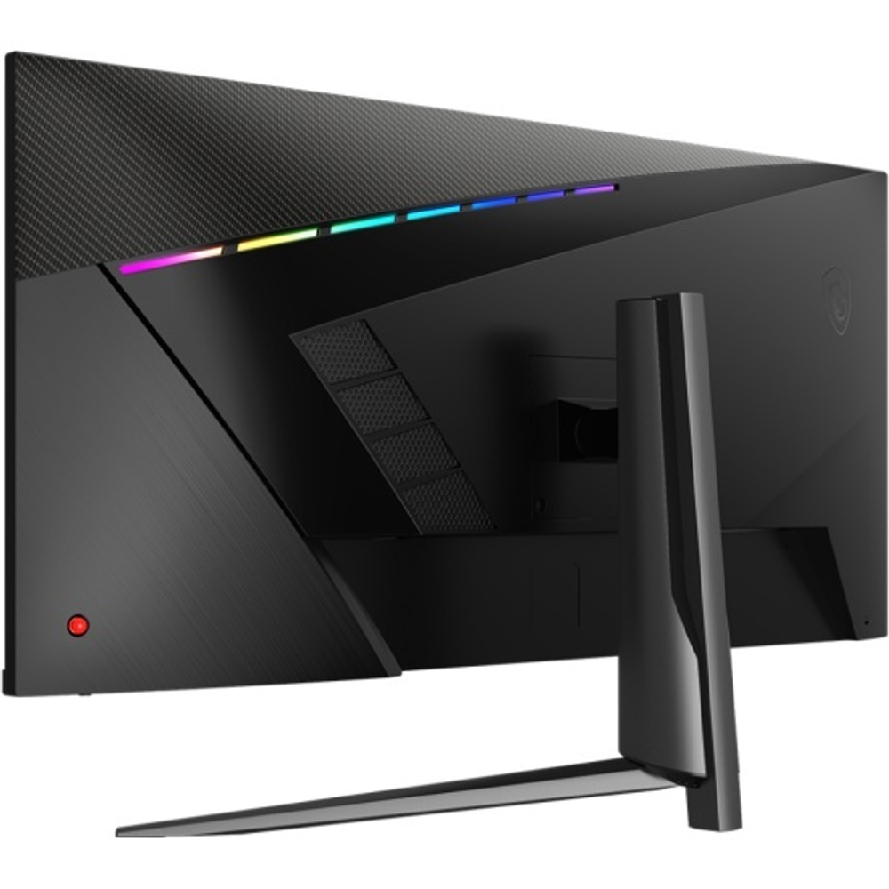 Монитор 40" MSI MAG401QR