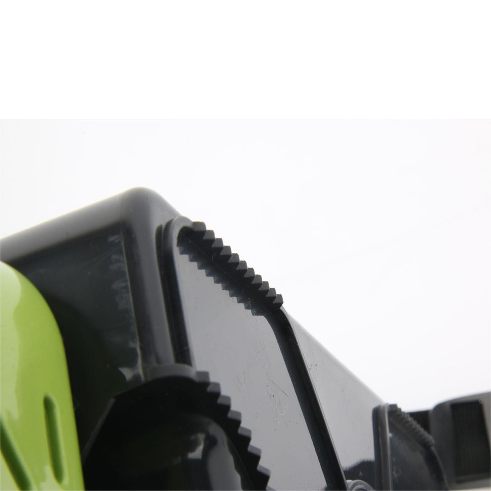 Ящик зимний Helios FishBox односекционный (10л)