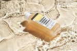 Derma Factory Питательная тонер-эссенция с 80% чаем комбуча Kombucha 80% Treatment