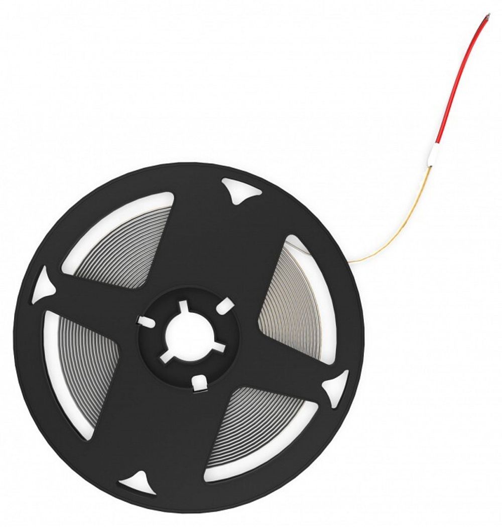 Лента светодиодная Gauss  23638032010