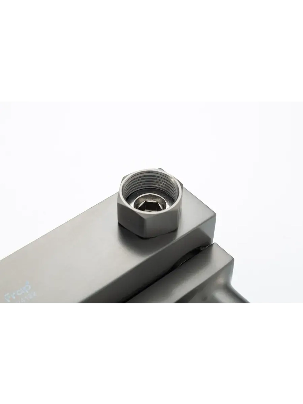 Смеситель для ванны Frap F3291-9