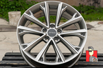 Комплект дисков Chery 277-8 18x7 et38 5x108