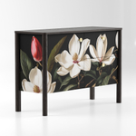 Комод BERGEN BG030