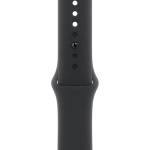 Apple Watch S11 46mm