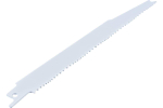 Полотно (тип S345XF; Bi-Met; 200/180 мм) для сабельной электроножовки STAYER 159451-4.3
