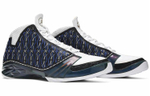 Кроссовки Jordan Air Jordan 23 Motorsports Wizards