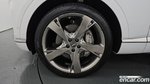 Genesis GV80 3.5T Бензин AWD (07.2020)
