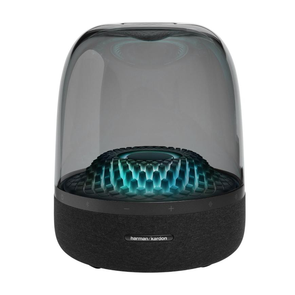 Акустическая система Harman Kardon Aura Studio 4