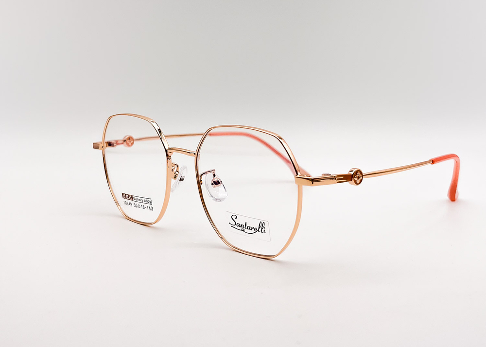 Изг. оправы Santarelli 10349 C1