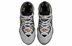 Кроссовки Nike Lebron 19 Ep "Royalty"