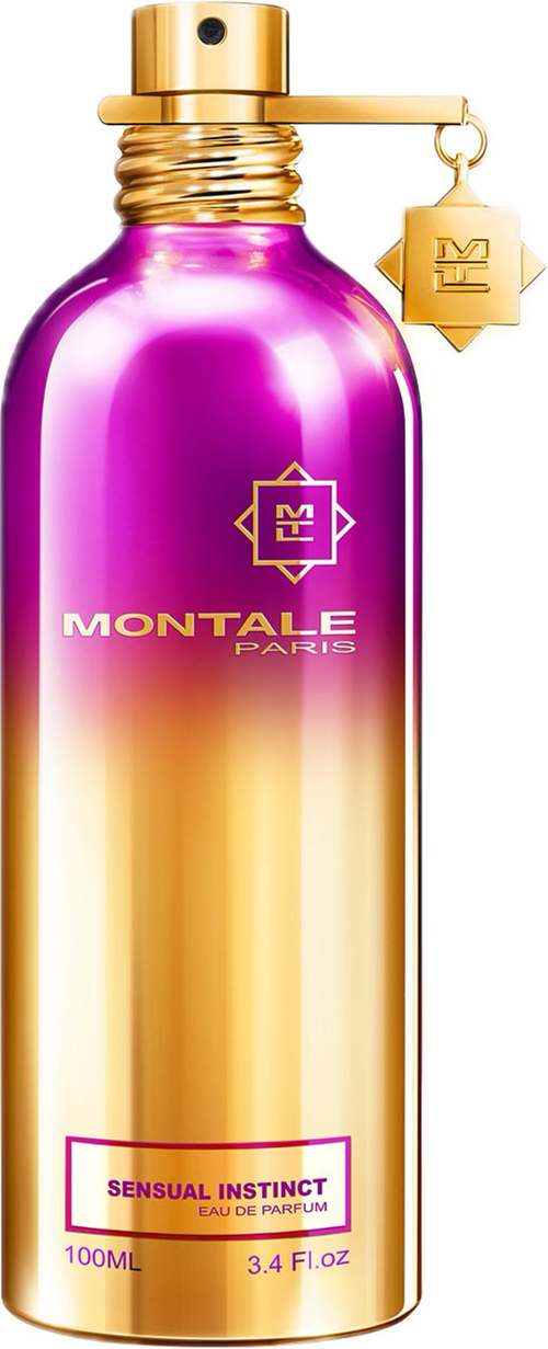 MONTALE Sensual Instinct