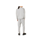 Oakley Foundational Fleece Ls Crew 3 0 Свитшот