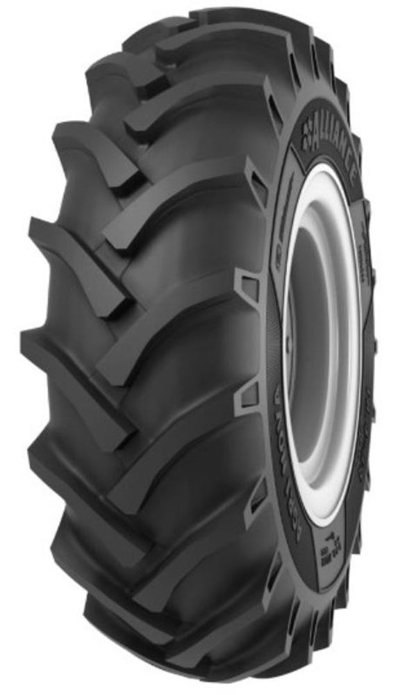 18,4-38 cat.no 42400069AL-IN (нс 10) 149A8 TT AGRI NOVA Alliance