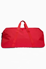 Сумка спортивная adidas Tiro 23 League Dufflebag L