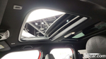 Mini Cooper S Countryman JCW (03.2024)