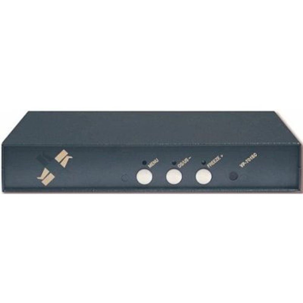 Конвертер Kramer VP-701SC/E