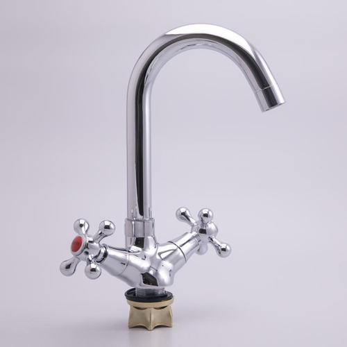 Смеситель для кухни Oute T50 T5013BA-1