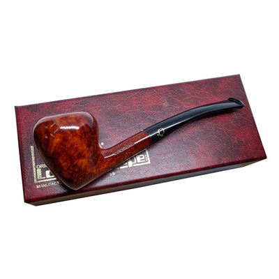 Трубка "Lorenzetti" Capitol A01 (Охладитель, Бриар)