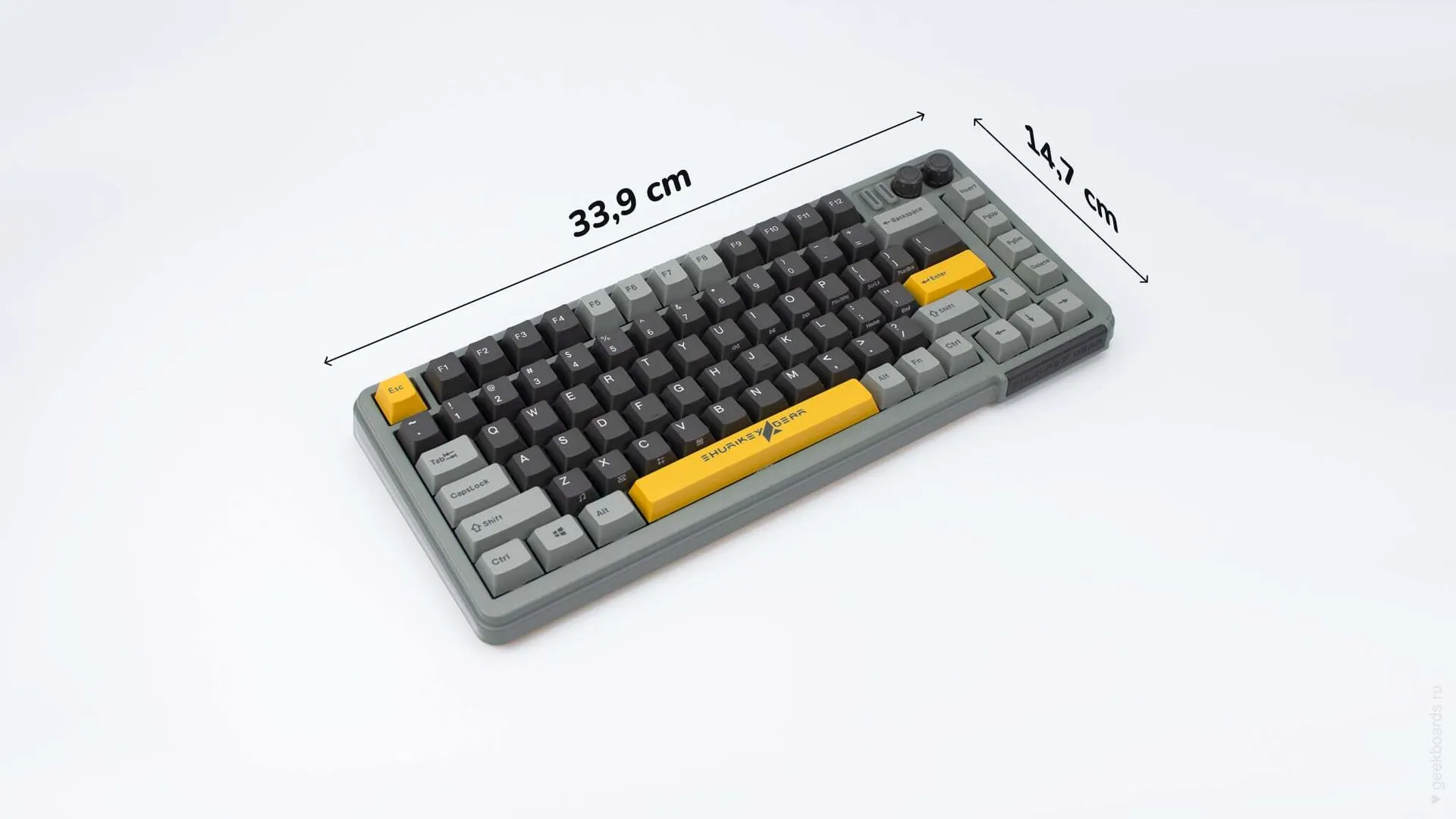 Ootori sl001 clearance