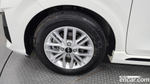 Kia Morning Urban (JA) Prestige (04.2023)