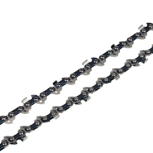 Цепь CHAMPION 3/8" - 1,3 - 55 PRO (VS)   A050-VS-55E