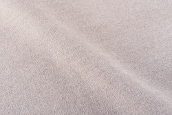 Букле Clarins / Кларинс