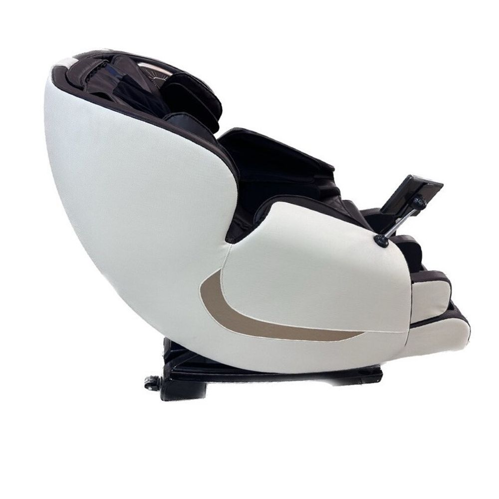 Массажное кресло iRest VIKING