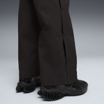 Мужские брюки PUMA X _J.L-A.L_ CLRT Pants