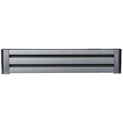 AMP PRO 4.120 Усилитель