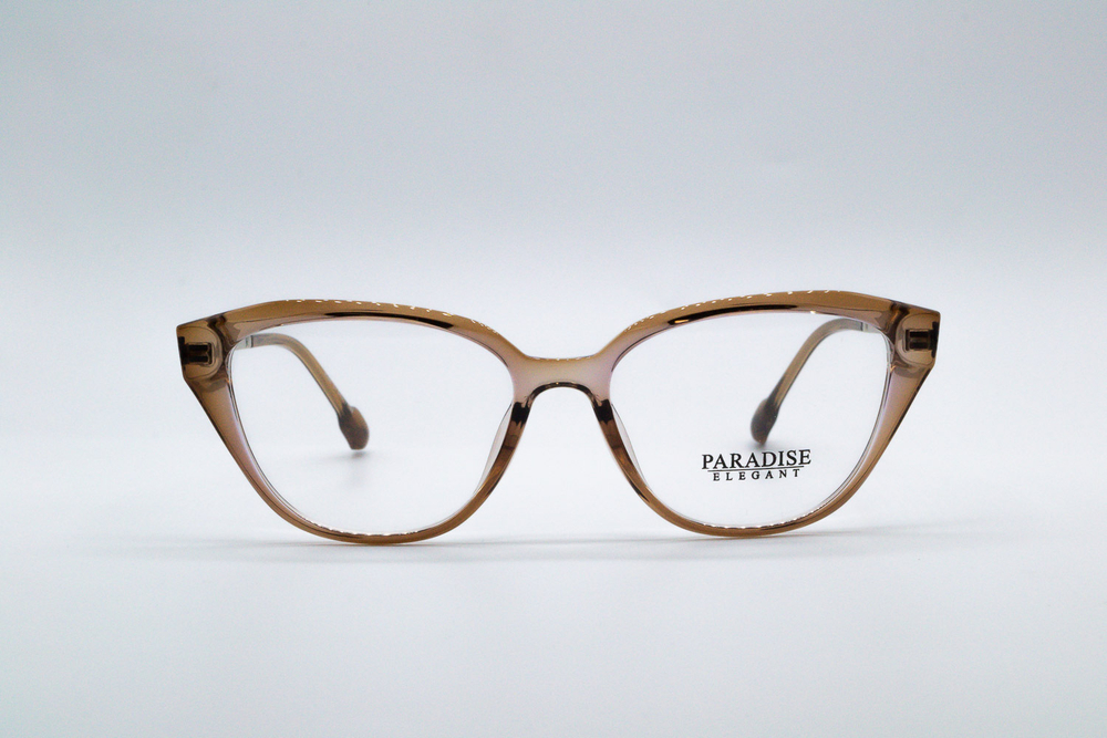 Изг. оправы PARADISE 41047 C7