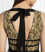 Платье ARACHIDE Pinko - черный(1N13JP A0AA)