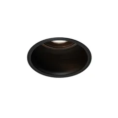 Потолочный светильник Гравий / Grit 3000К 10Вт IP 65 Outdoor o501dl-l10b3k