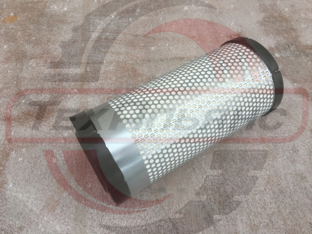 Фильтр воздушный FILTER PIONEER KU-9124AB