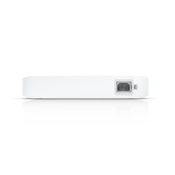 Коммутатор Ubiquiti USW-ENTERPRISE-8-POE