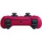 Геймпад Sony PlayStation DualSense