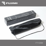 Штатив Fujimi FT12SM серии SMART