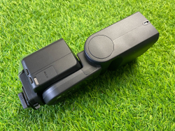 Sony HVL-F60RM
