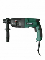 Перфоратор FAVOURITE RH-950 950Вт 3 реж SDS+, 3,2Дж 0-4500уд/мин 0-1100об/мин