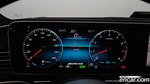 Mercedes-Benz GLE-Class W167 AMG GLE53 4MATIC+ (03.2022)