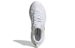 Кроссовки Adidas Solar Glide Kk (Женская размерная сетка)