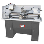 PROMA SPZ-700 универсальный токарный станок