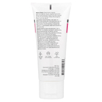 Advanced Clinicals, Биотин, маска против ломкости волос, 59 мл (2 жидк. унц.)