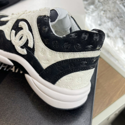 Chane1 Trainers