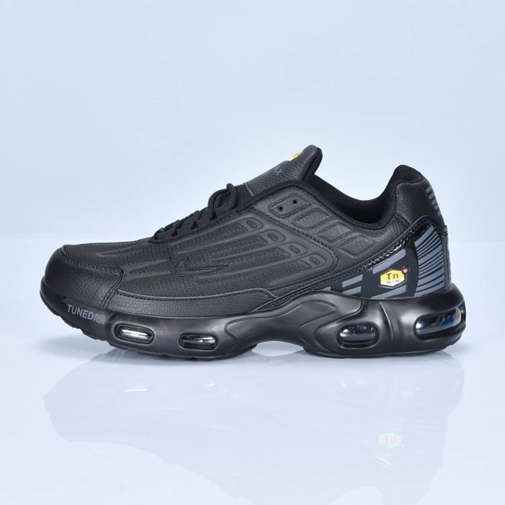 Кроссовки Nike Air Max TN арт 6203