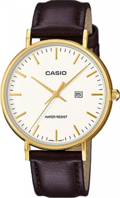 Casio LTH1060GL7A