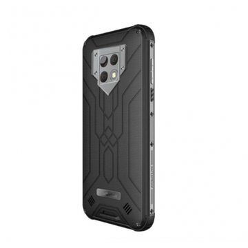 Blackview BV9800 Pro 6.128GB Black