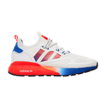 Кроссовки Adidas Originals Zx 2K Boost