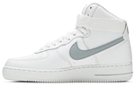 Кроссовки Nike Air Force 1 '07