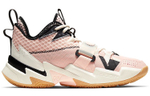Кроссовки Jordan Why Not Zer0.3